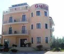 Gullo