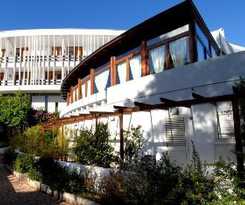 Hotel Gusmay Resort - Cala Del Turco