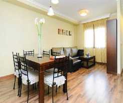 Hotel Casas Rurales Medina