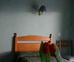 Hostal Ruta Del Sur