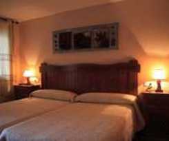 Hotel Patri