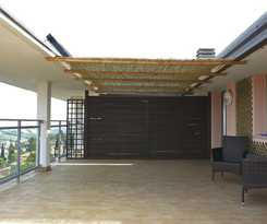 Hotel Best Western I Colli