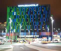Idea Plus Savona