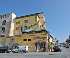 Albergo Al Castello