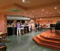 Barlovento