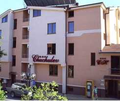 Chuchulev
