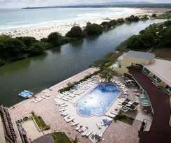 Hotel Perla Sun Park Hotel