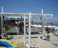 Black Sea Paradise