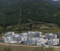 Hotel Sunset Complex