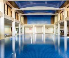 Primoretz Grand and Spa