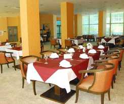 Hotel Primorsko Del Sol