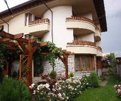 Lina Guest house