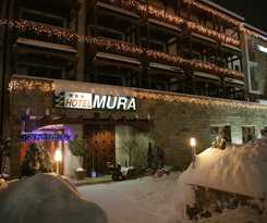 Mura