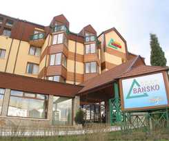 Bansko