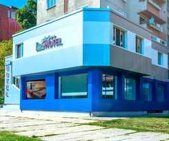Family Hotel Dalis