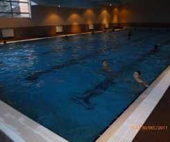 Hotel ELIT BALCHIK