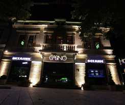 Efbet