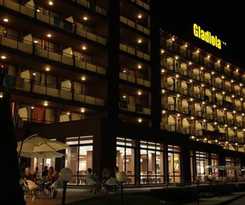 Hotel Gladiola