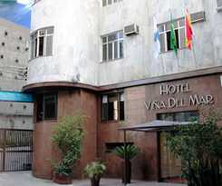 Hotel Vina Del Mar