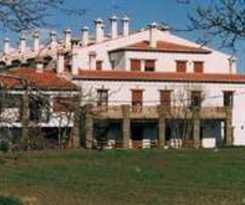 Hotel Hotel Picon de Sierra Nevada