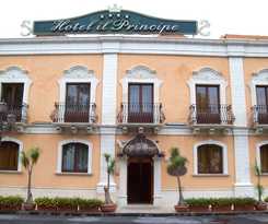 Hotel Il Principe
