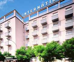 Hotel C-hotels International