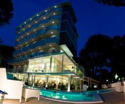 Hotel Kent