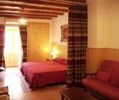  Casa Rural Ca Miquelet