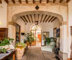 Ca's Xorc Luxury Retreat- Adults Only