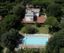 Hotel La Bussola