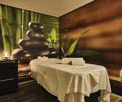 Five Flowers and Spa Formentera