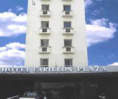 Hotel Carillon Plaza