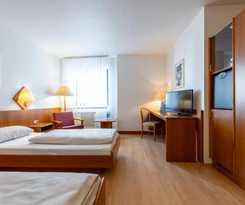 Hotel Trip Inn Frankfurt Airport - Rüsselsheim