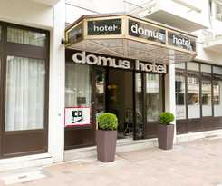 Hotel DOMUS
