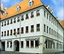 AUGSBURGERHOF