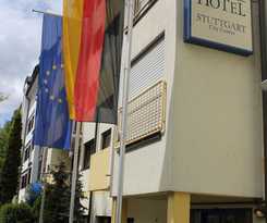 Novum Rega Stuttgart