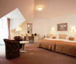 Hotel AUMÜLLER TRAUBE