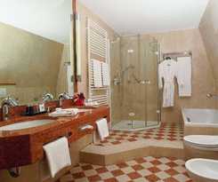 Hotel Maritim Titiseehotel Titisee - Neustadt