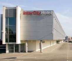 INTERCITY KIEL