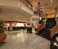 Grand Chancellor Adelaide