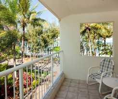 Melaleuca Resort