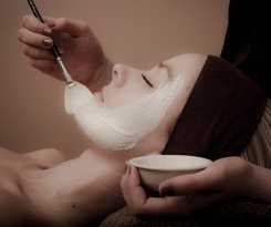 Hotel Mountain Heritage