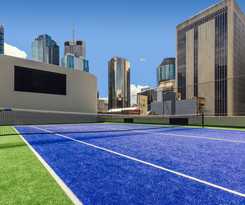 InterContinental Brisbane by IHG