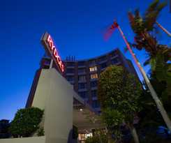 Hotel Rydges Camperdown