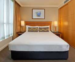 Rydges Darling Square Apartment