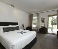 Hotel Esplanade Fremantle By Rydges