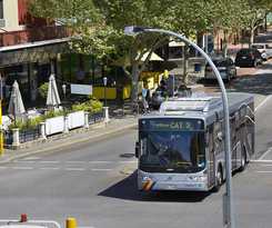 East Perth Suites