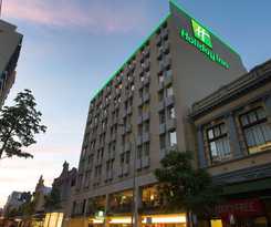 Holiday Inn Perth City Centre, An Ihg