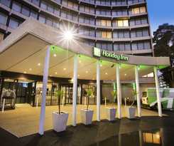 Hotel Holiday Inn Melbourne Airport, An Ihg