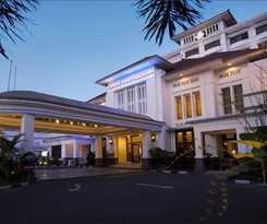 Grand Inna Malioboro